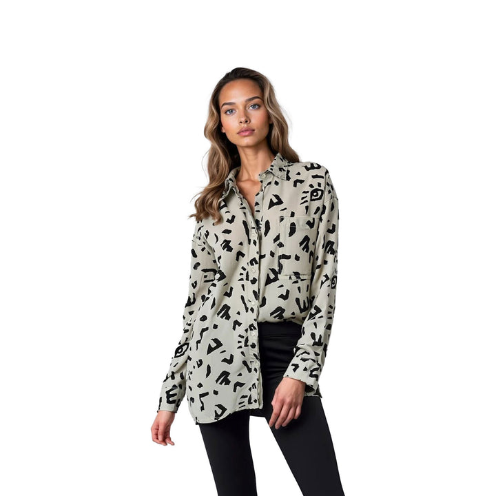 Rip Curl Women&