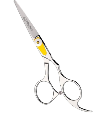 Equinox Professional Hair Scissors