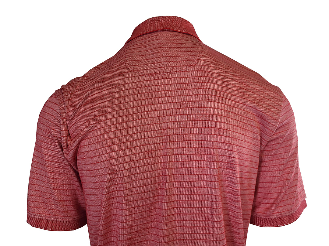 Tommy Bahama Men&