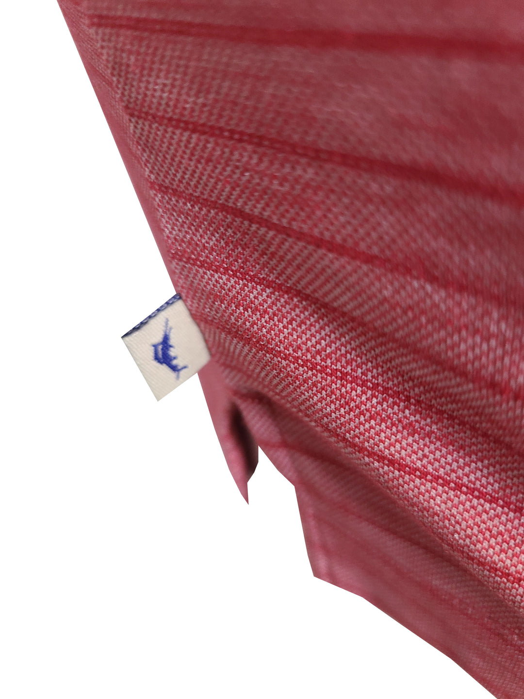 Tommy Bahama Men&