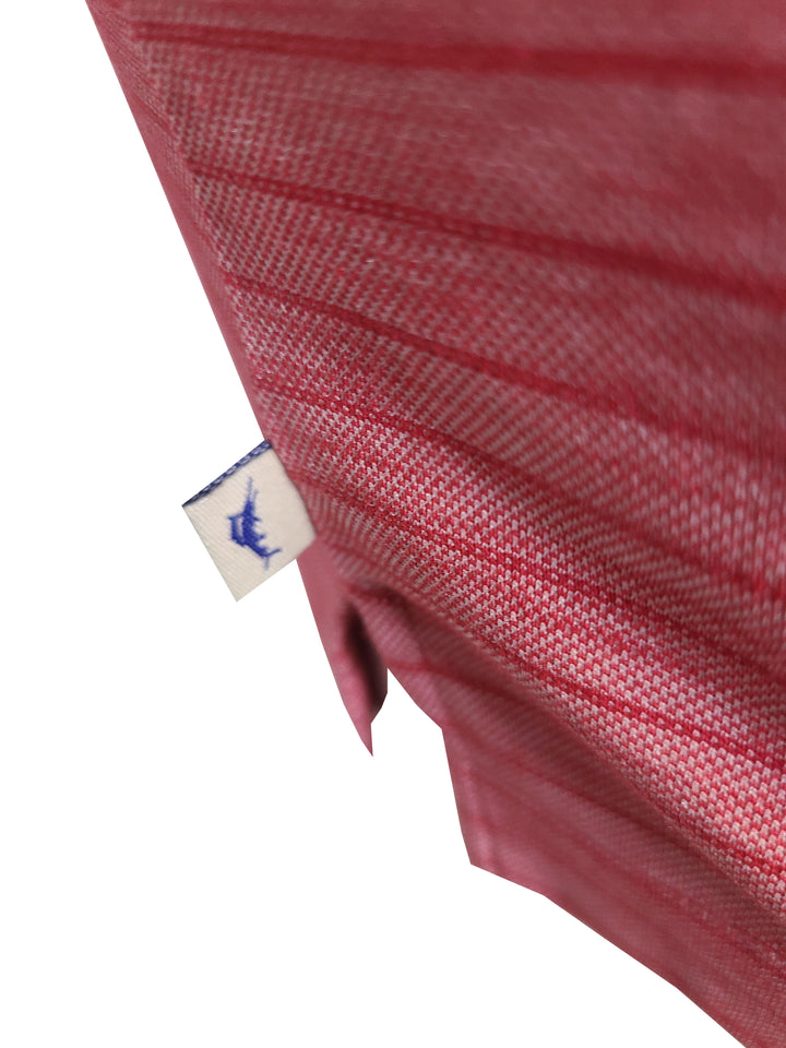 Tommy Bahama Men&