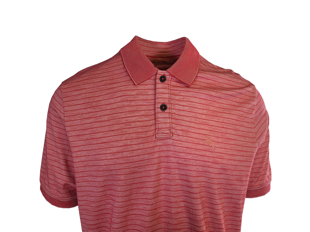 Tommy Bahama Men&