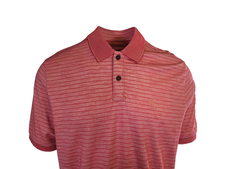 Tommy Bahama Men&
