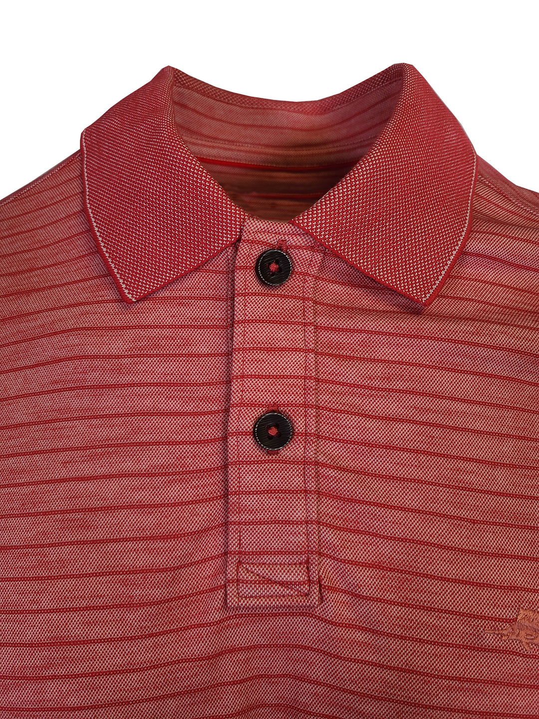 Tommy Bahama Men&