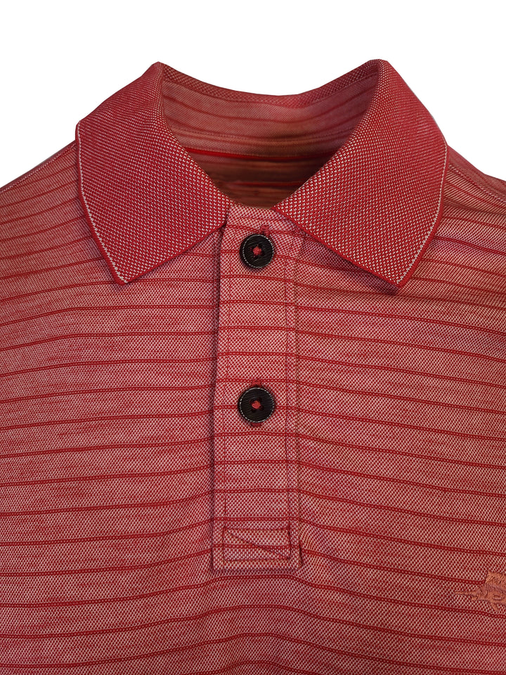 Tommy Bahama Men&