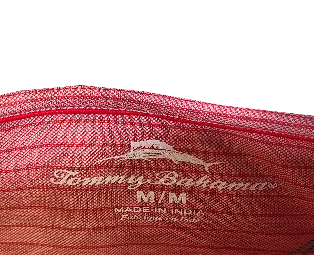 Tommy Bahama Men&