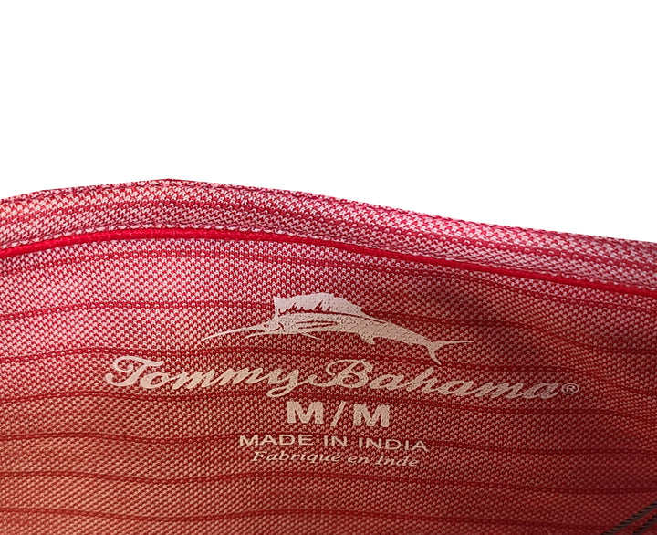 Tommy Bahama Men&