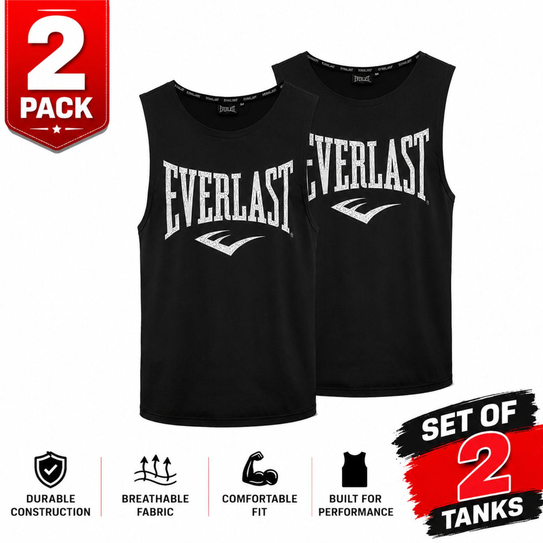 Everlast Men&