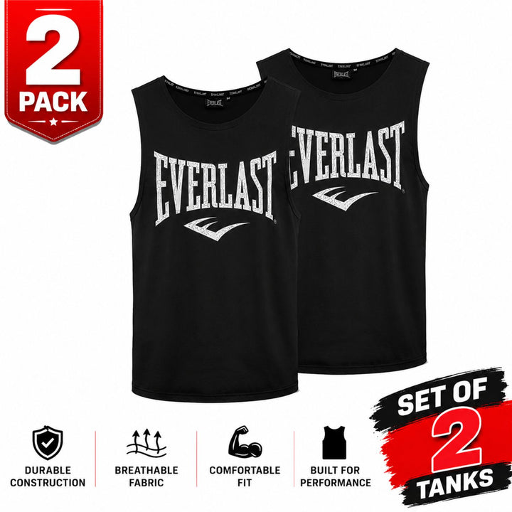 Everlast Men&