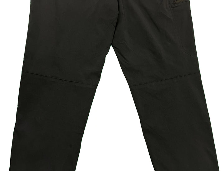 Lululemon Fleece Hiking Pant 29