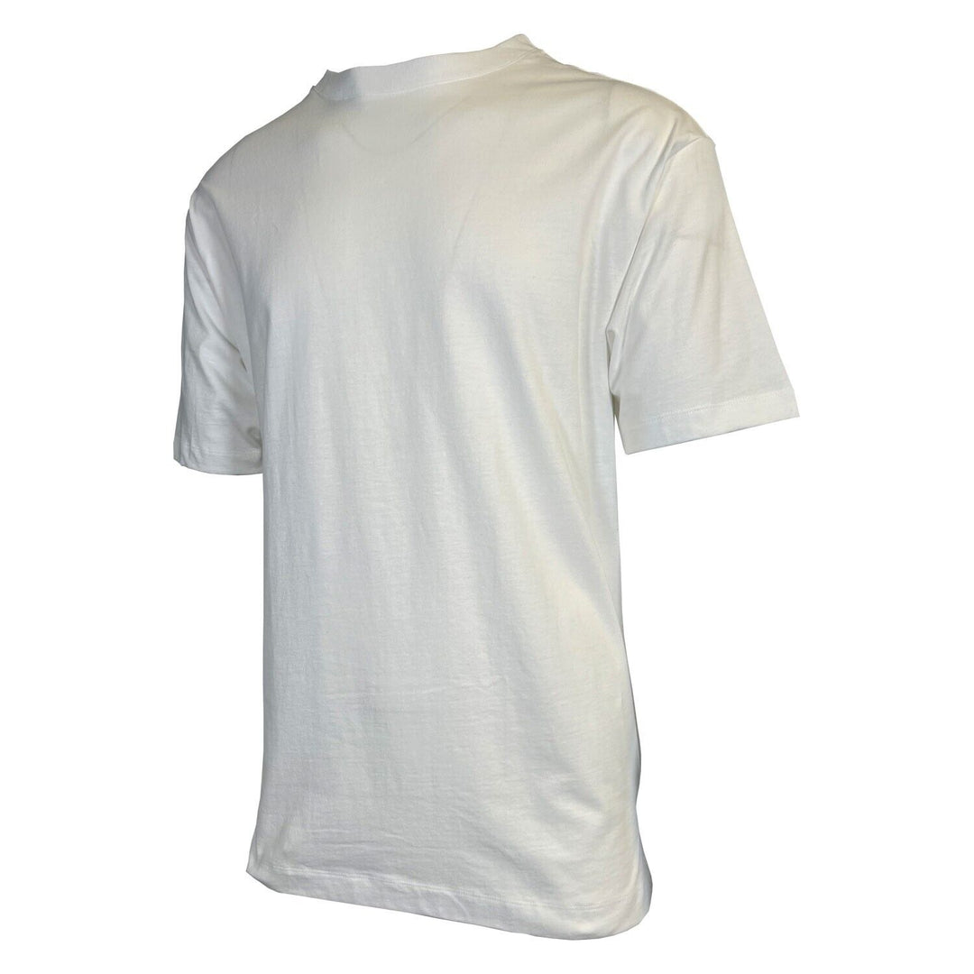 ZETASTORE_23SN002WHT_022_1600x