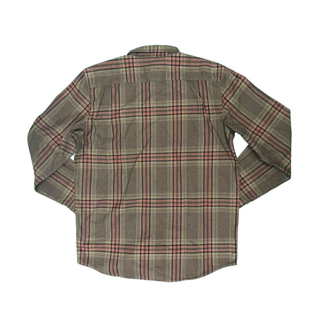 Carhartt Men&