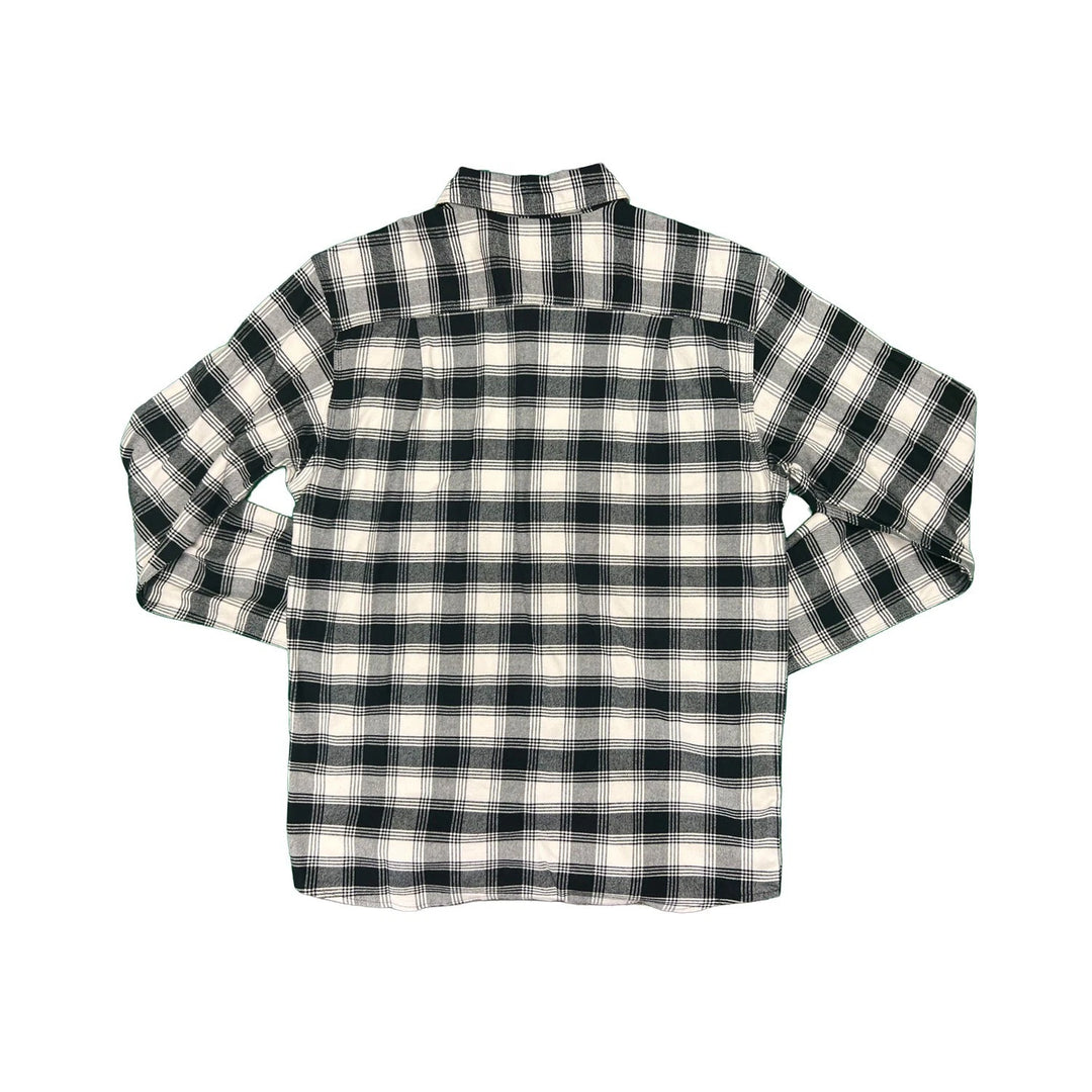 Carhartt Men&