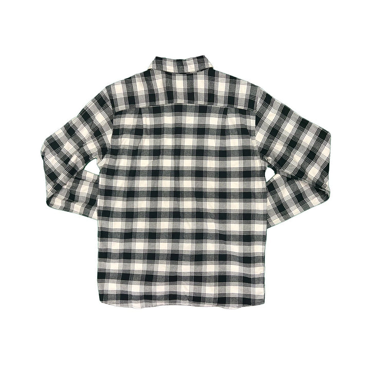 Carhartt Men&