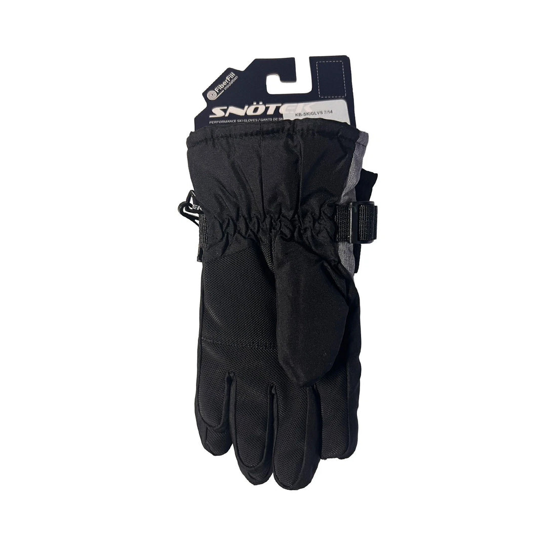 Snotek Junior&