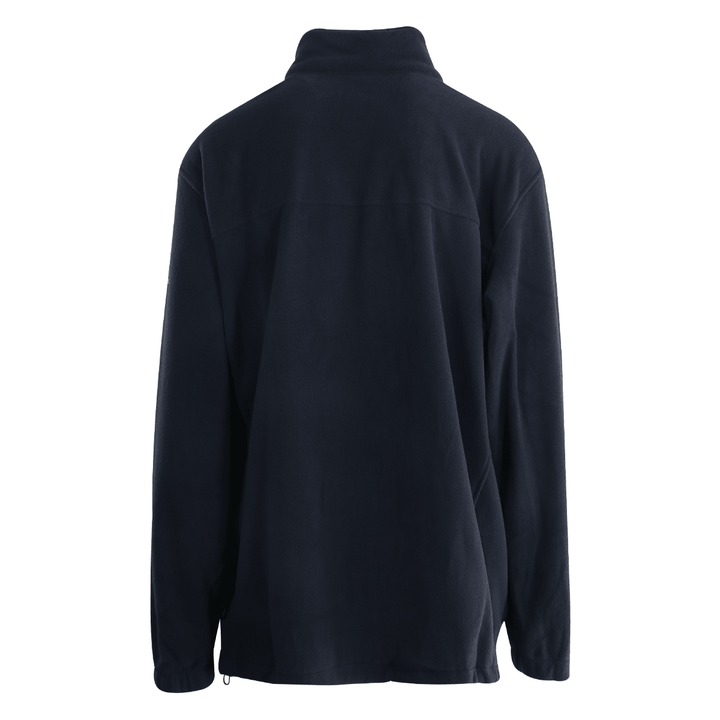 Columbia Men's Fleece Jacket CLG Flanker III Penn State Nittany Lions L/S (476)