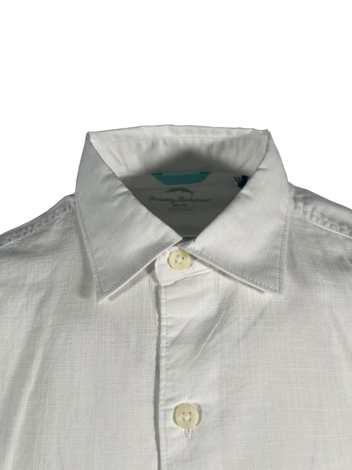Tommy Bahama Men&