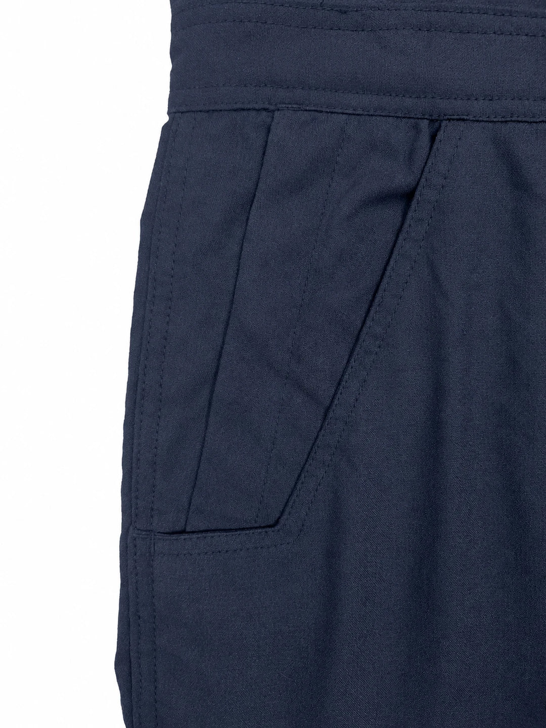 Carhartt FR Men&