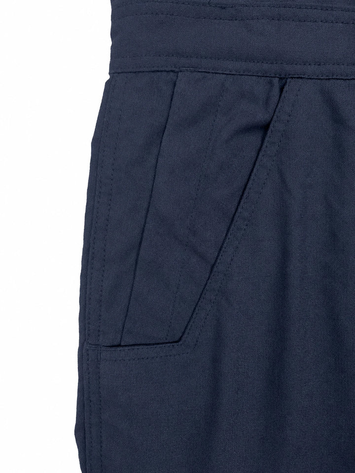 Carhartt FR Men&