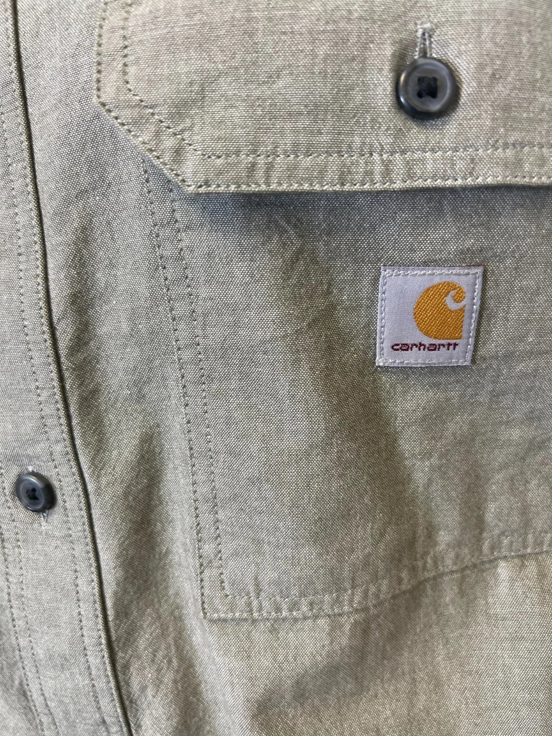 Carhartt Men&