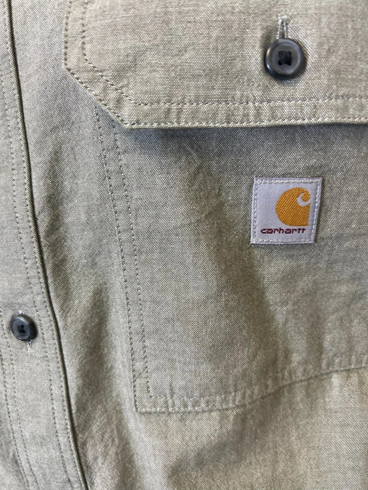 Carhartt Men&