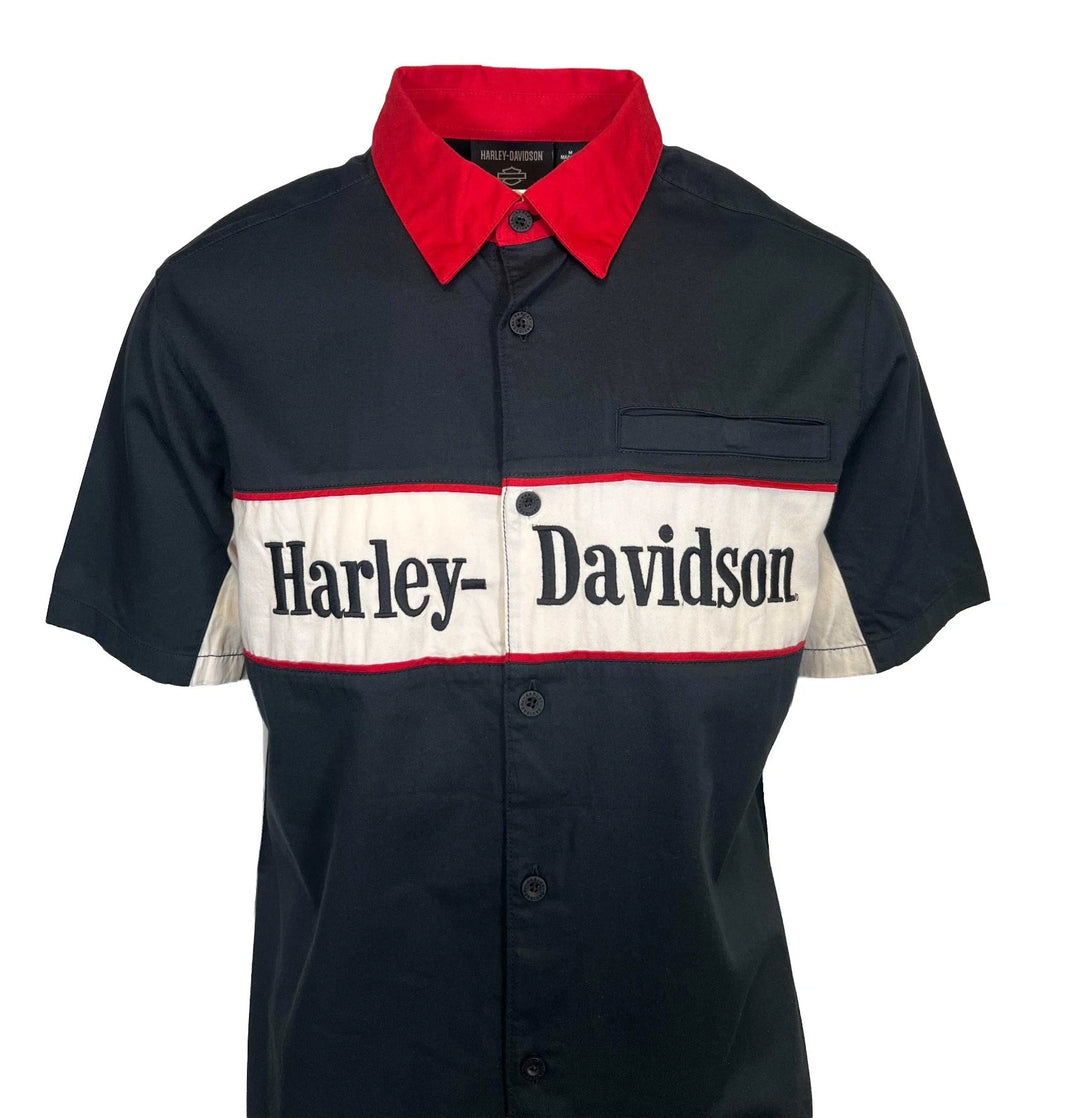 HD Branded  Men&
