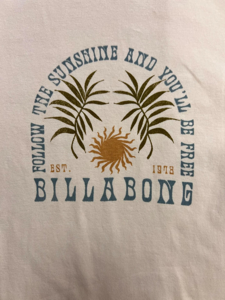 Billabong Women&