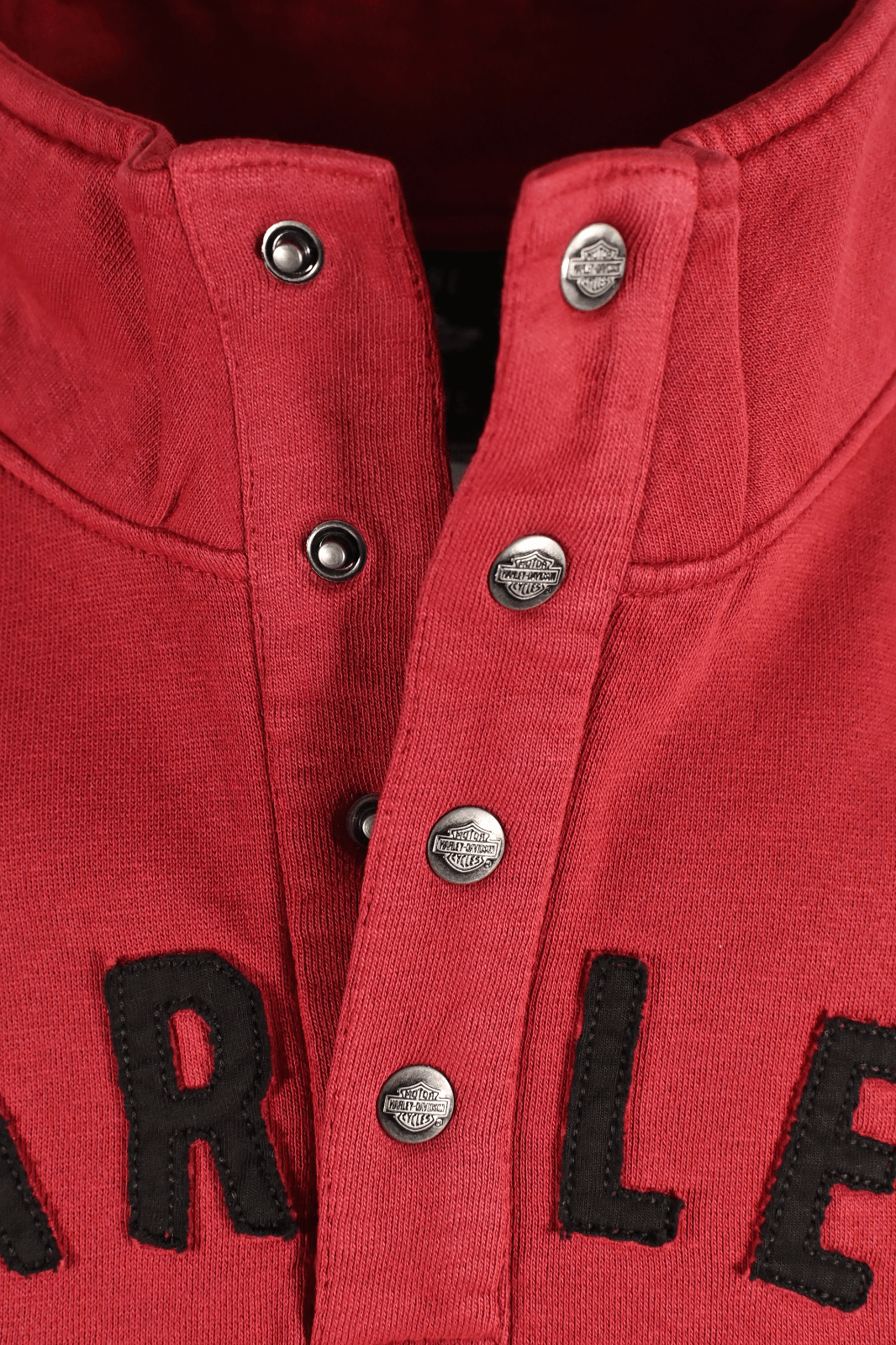 HD Branded Men&