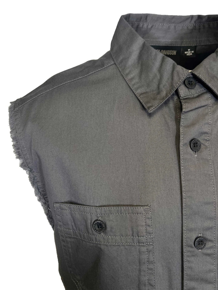 HD Branded  Men&