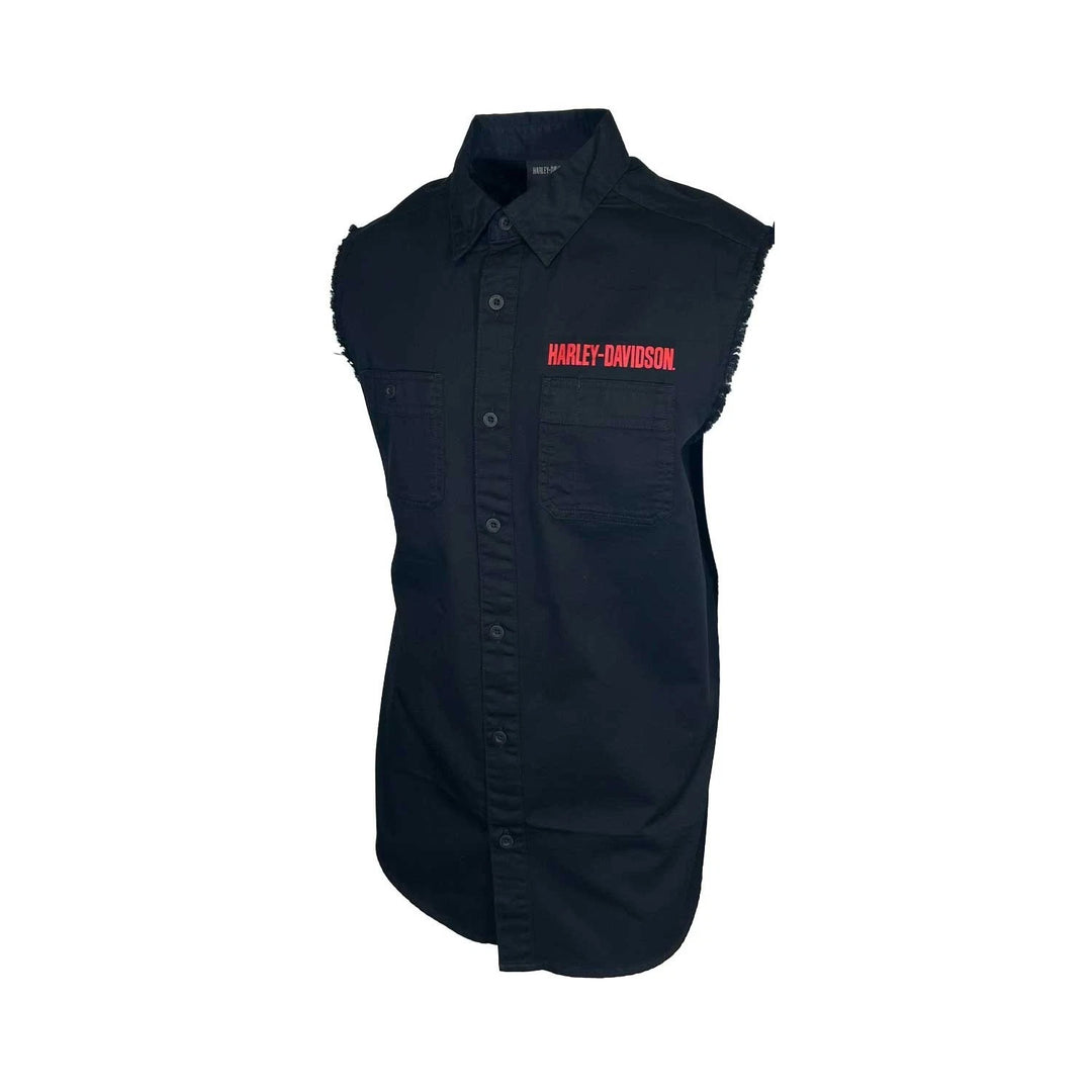 HD Branded  Men&