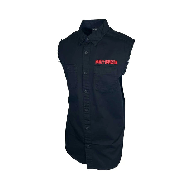 HD Branded  Men&