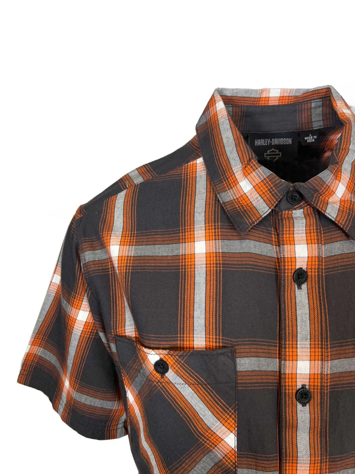 HD Branded  Men&