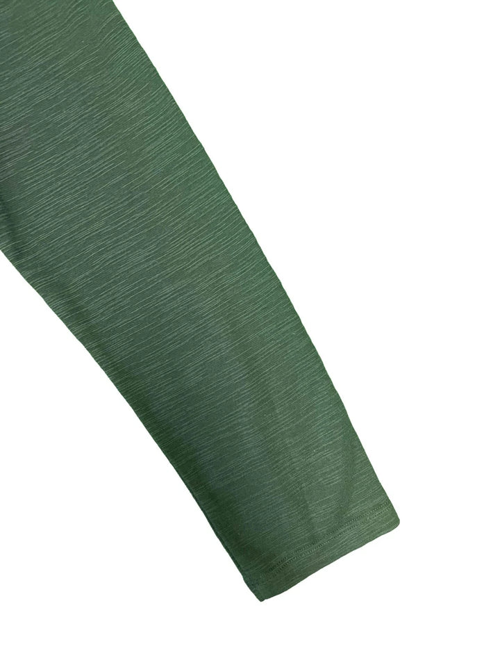 Tommy Bahama Women&