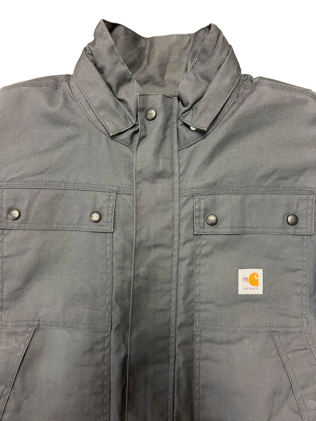 Carhartt FR Men&