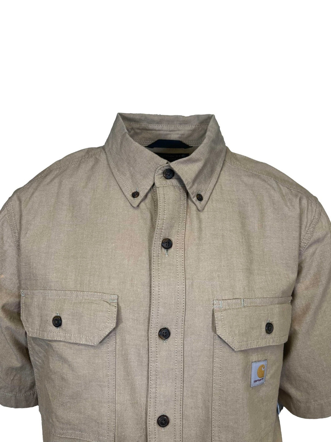 Carhartt Men&