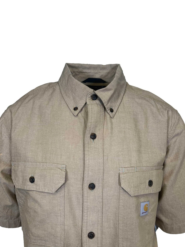 Carhartt Men&