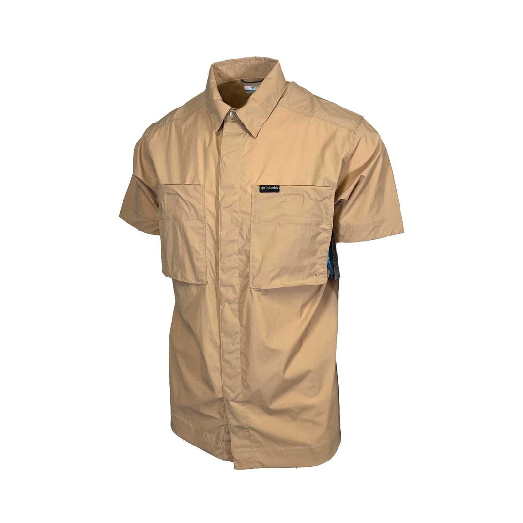 Columbia Men&