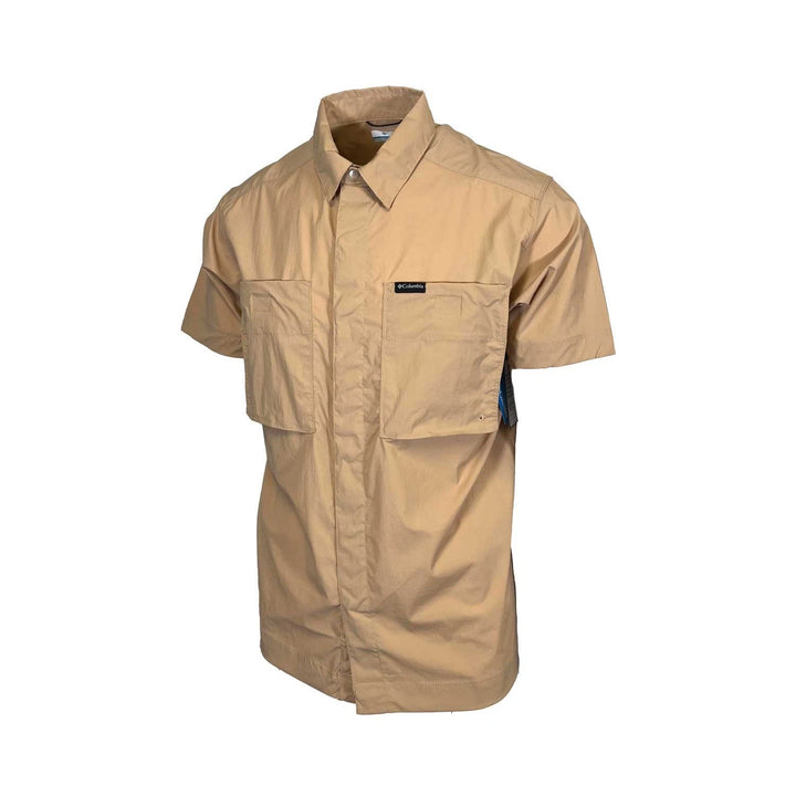 Columbia Men&