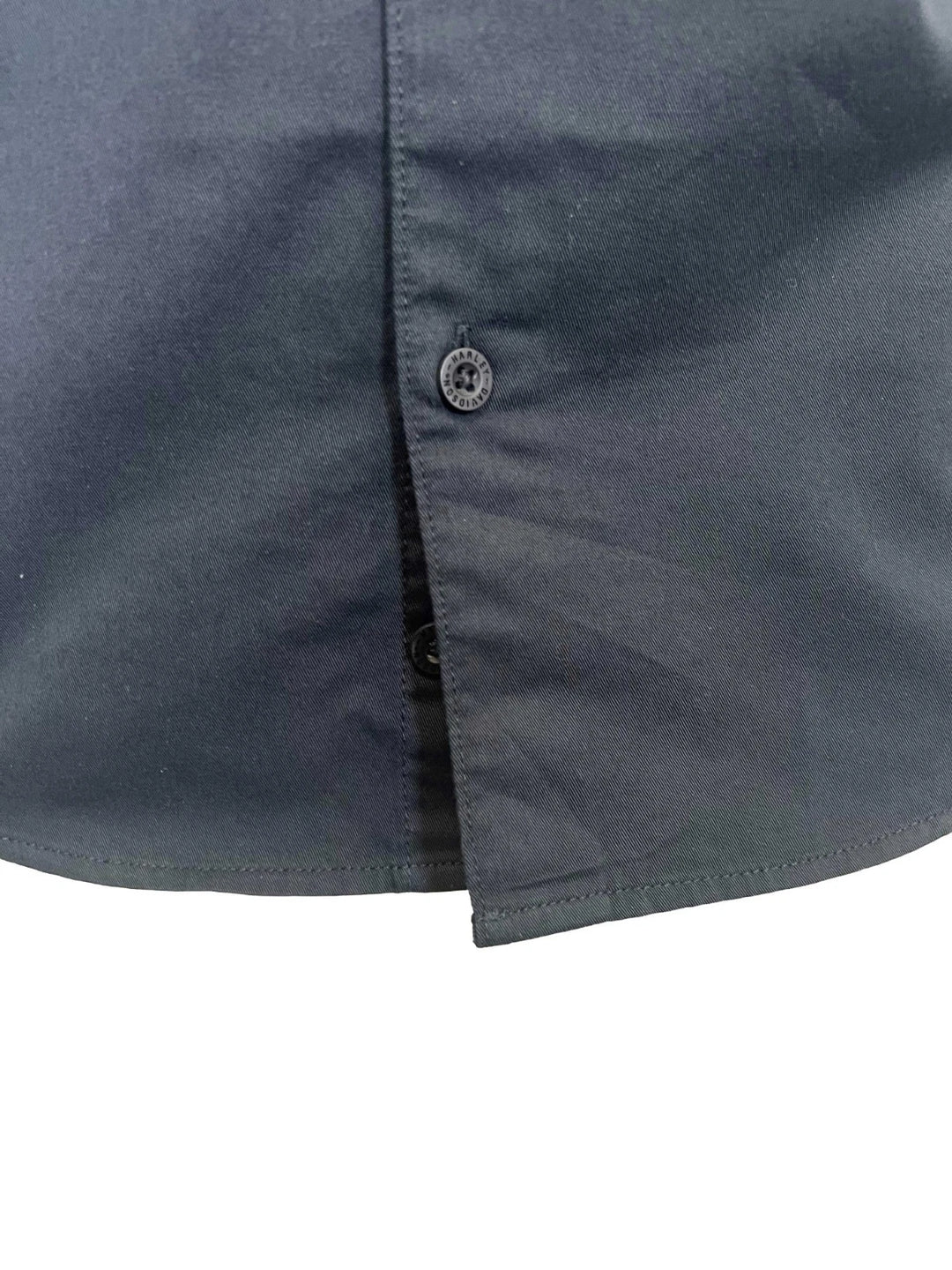 HD Branded  Men&