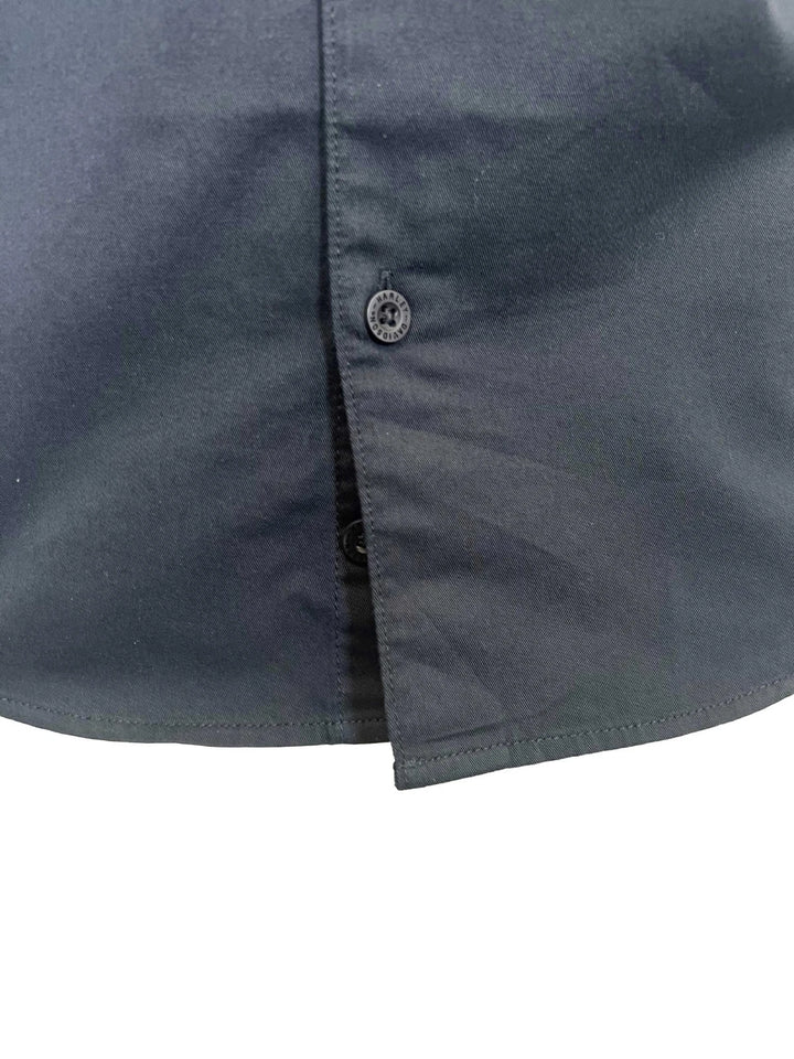 HD Branded  Men&