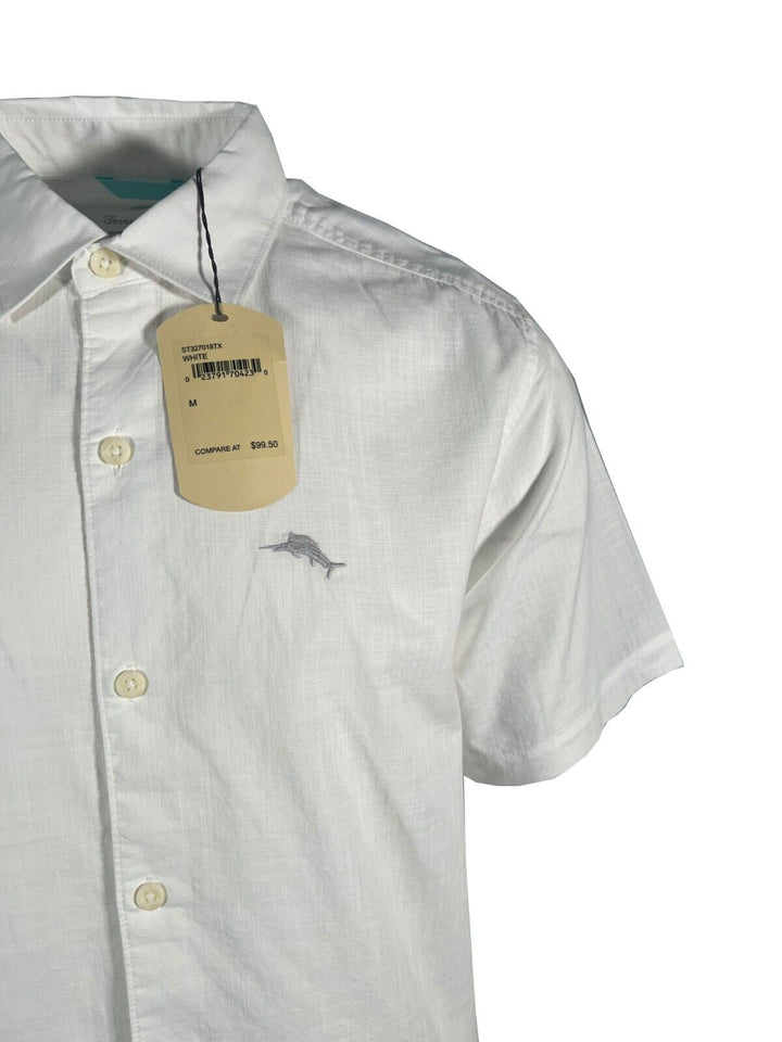Tommy Bahama Men&