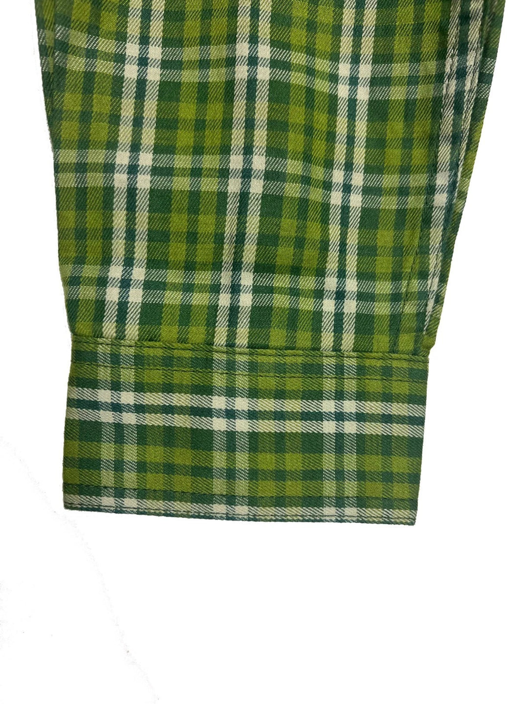 Carhartt FR Men&