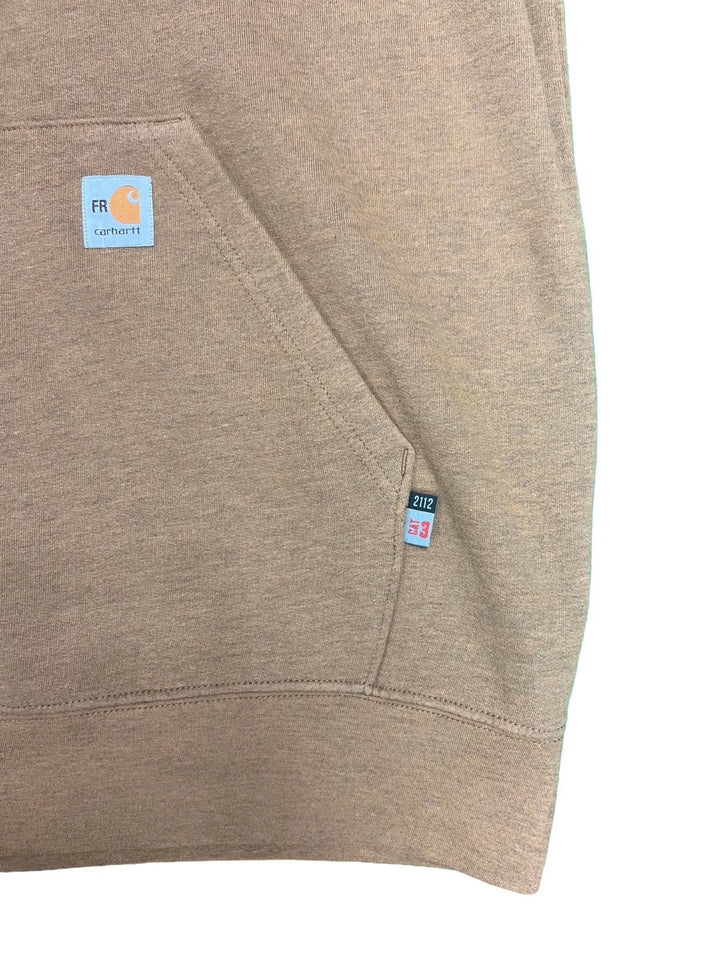 Carhartt FR Men&