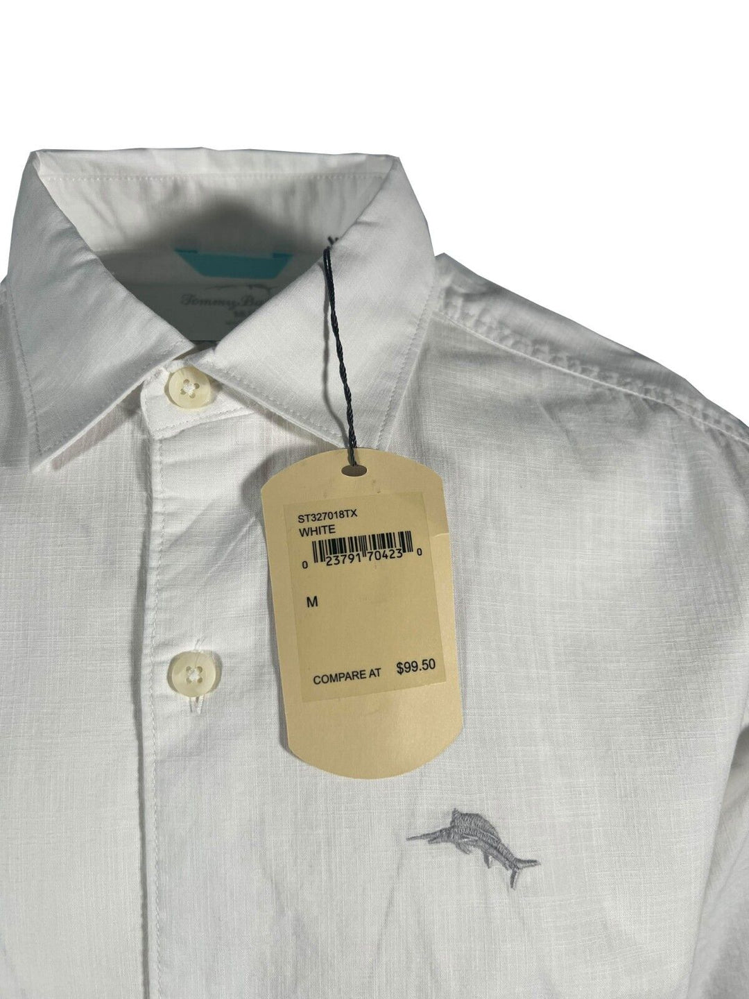 Tommy Bahama Men&