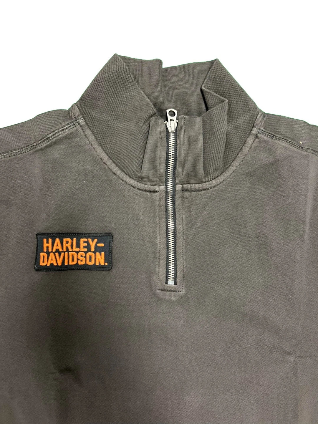 HD Branded Men&