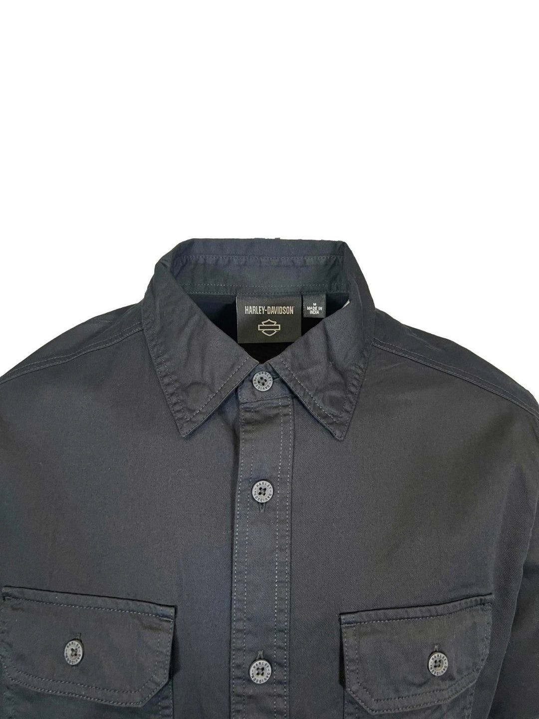 HD Branded  Men&