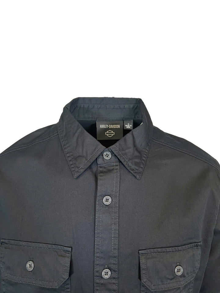 HD Branded  Men&
