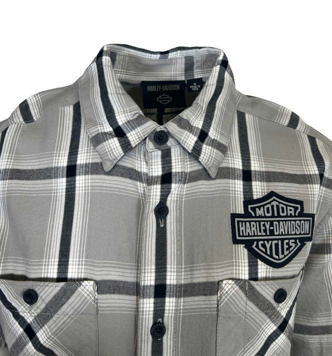 HD Branded  Men&