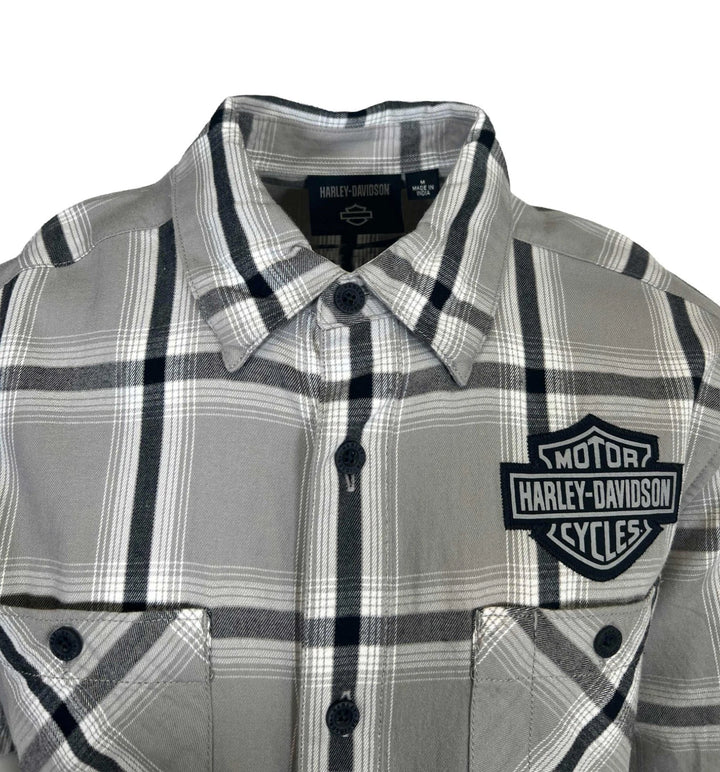 HD Branded  Men&
