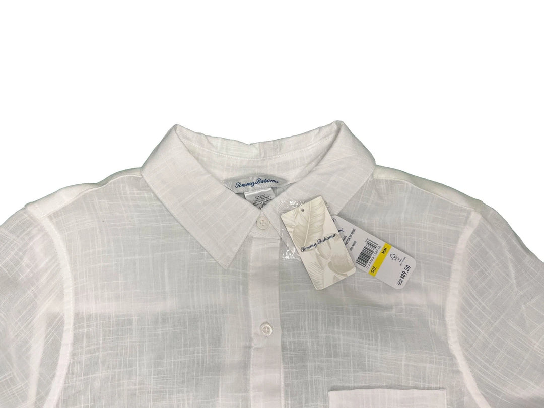 Tommy Bahama Women&
